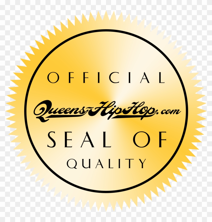 New Visual We're Currently Working On Featuring Willie - Filipino English English Filipino Dictionary Clipart