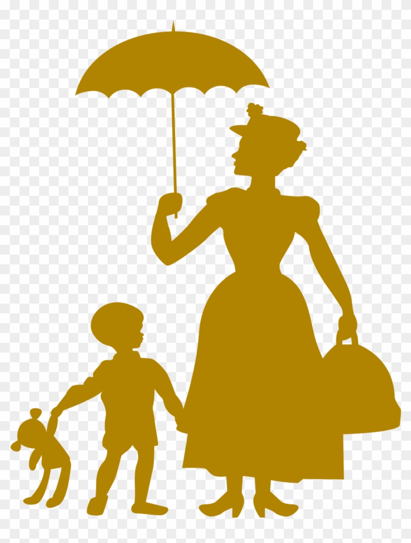 The Hotel Nanny - Hotel Nanny Clipart #1362745