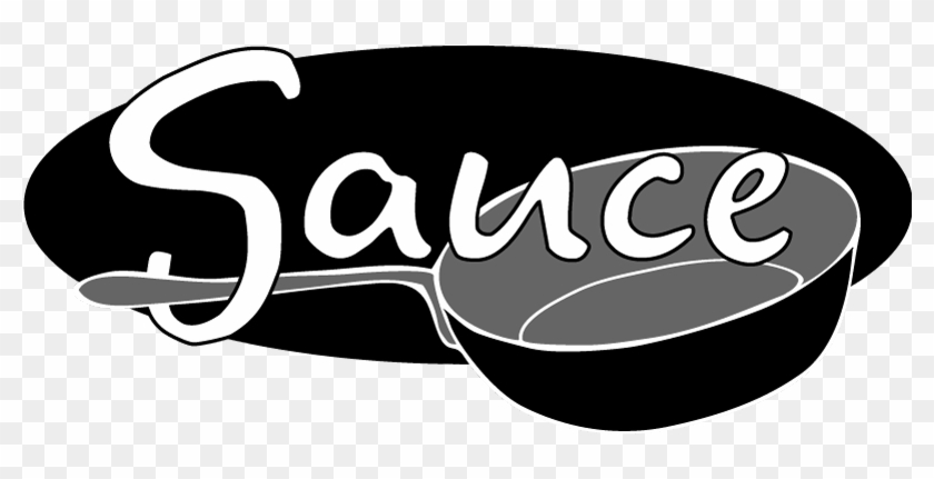 #133860370 Added By Lennylorenzo At Pc Master Race - Calligraphy Clipart