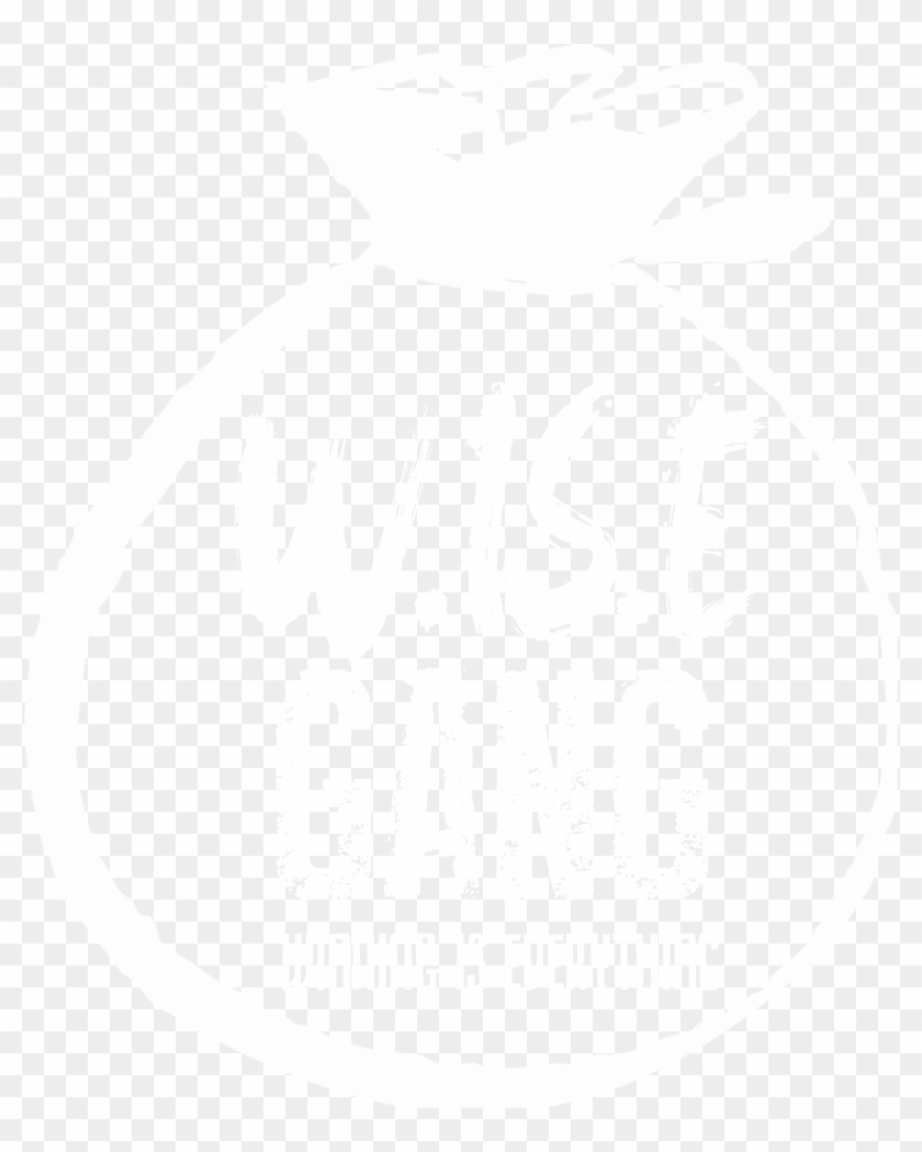 Illustration Clipart