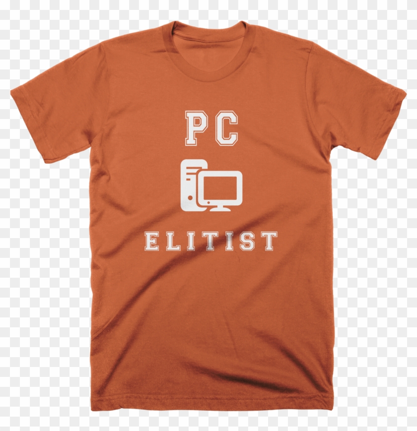 There Is No Way We Could Only Make Just One Pc Master - Puppet Master Shirt Clipart
