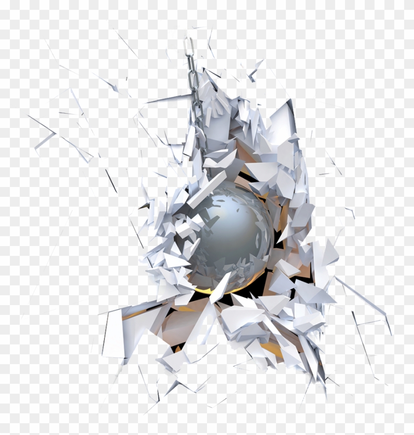 Illustration Clipart