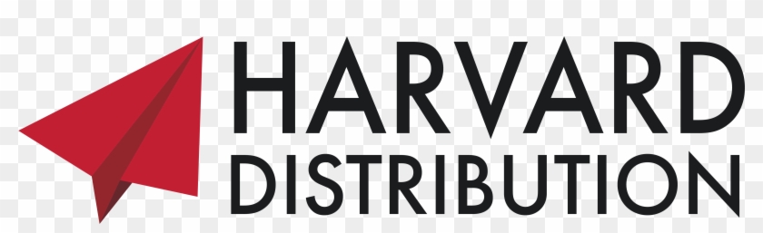 Door To Door Delivery - Oval Clipart