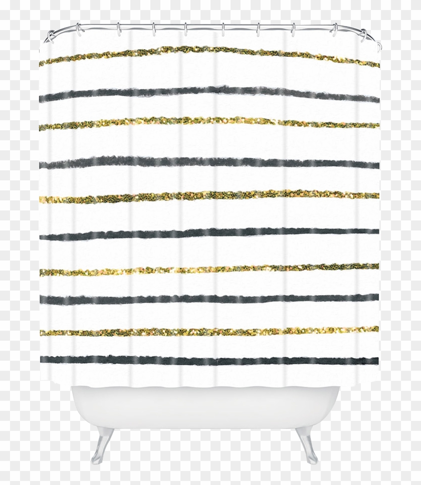 16750-shocur - Paper Lantern Clipart #1362954