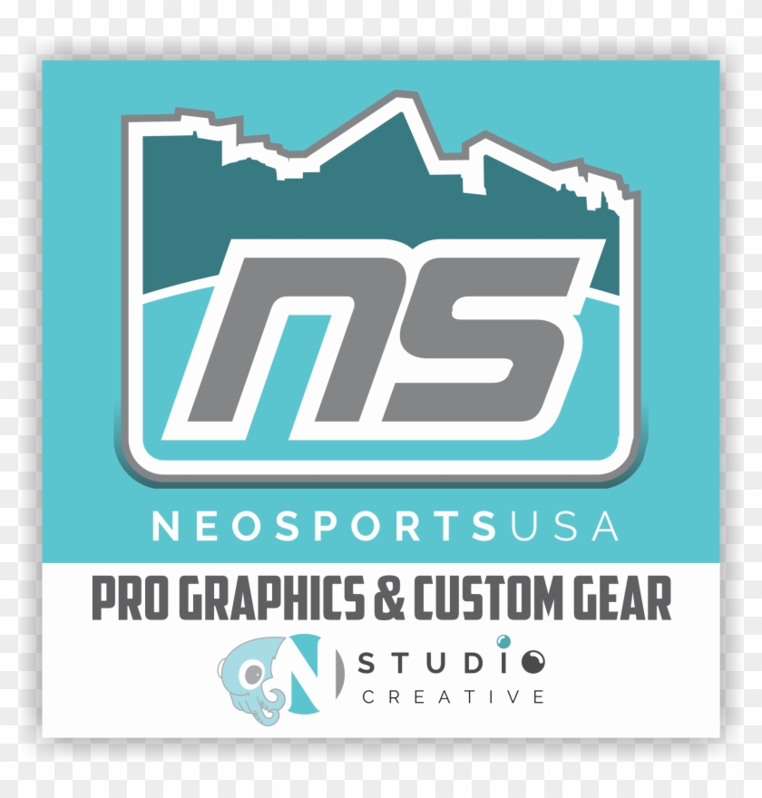 Metallic Rusty Wrecking Ball Chain Shattering Old Brick - Poster Clipart