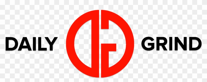 Submit Your Video, Song, Or Mixtape Now - Emblem Clipart #1363007