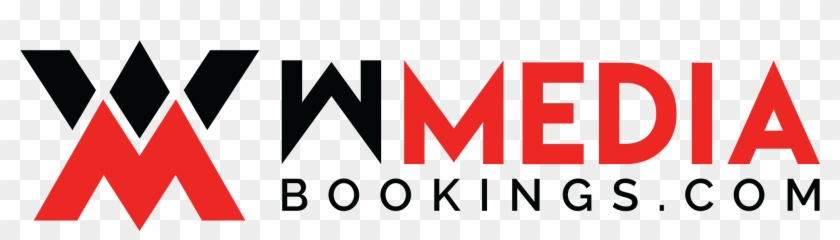 About Us - Triangle Clipart #1363043