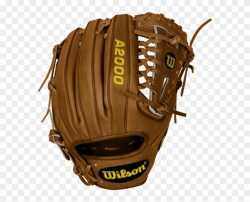 A2000 1788a - Wilson A2000 Clipart