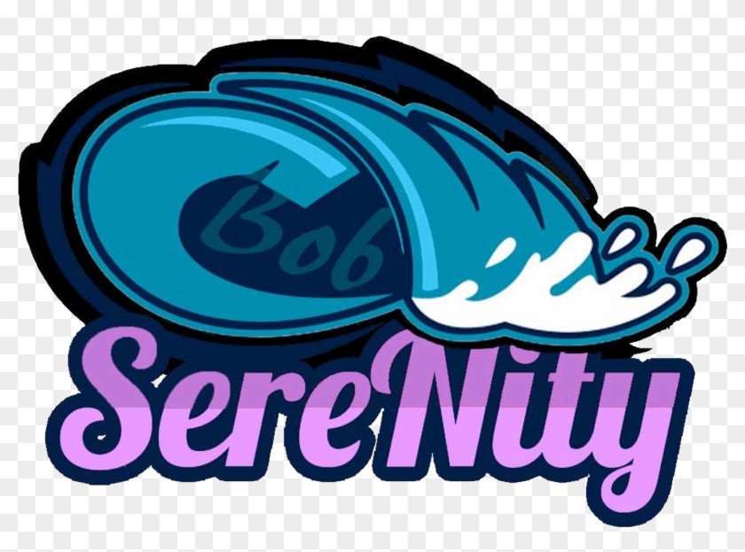 Image Owcicon Serenity Png Overwatch Wiki Fandom Ⓒ Clipart