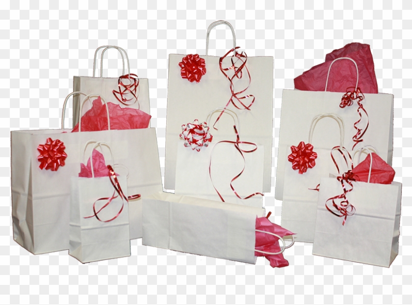 Wrapping Paper Clipart