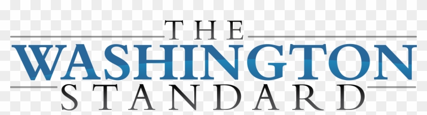 Top Facebook Execs Bolt As Zuckerberg Takes Wrecking Clipart