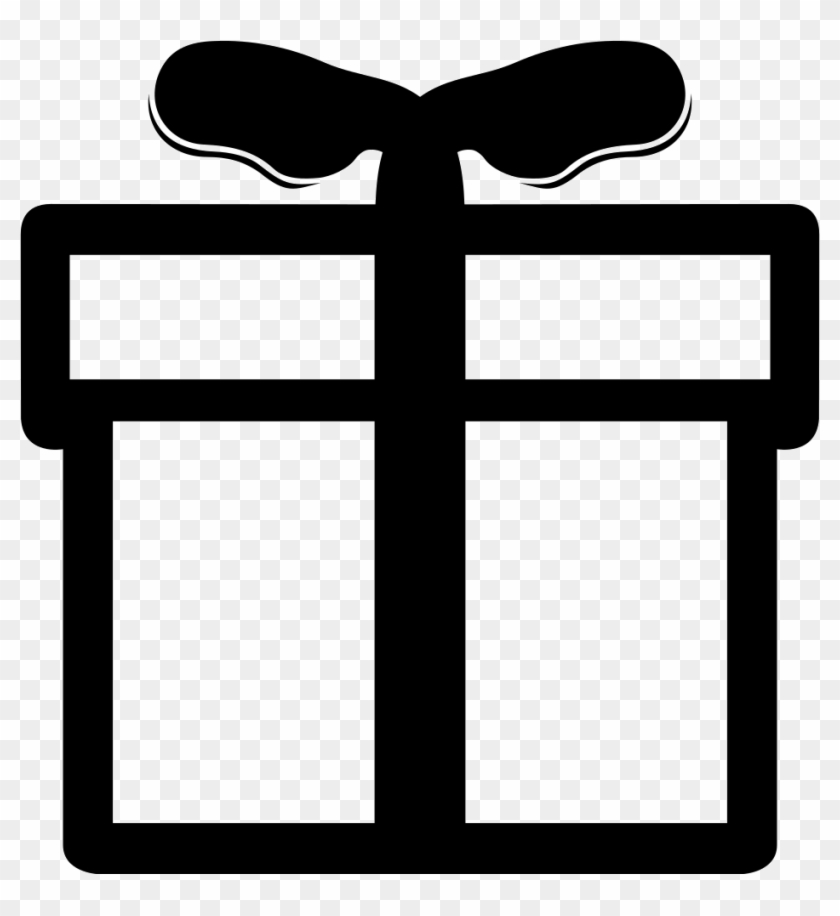 Png File Svg - Cross Clipart