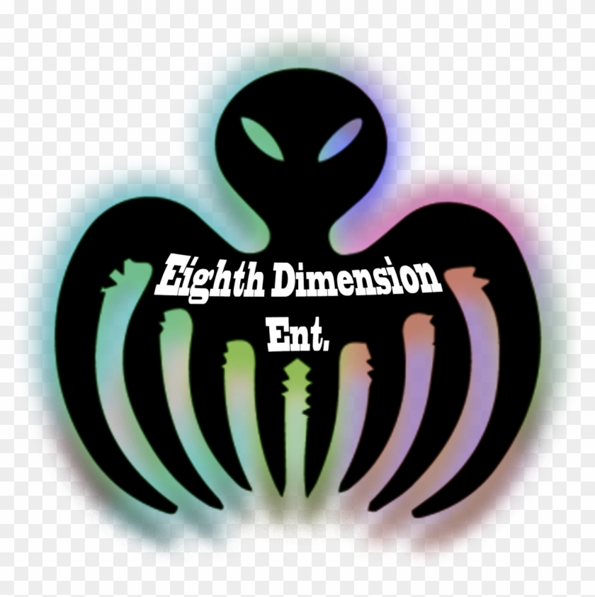 Graphic Design Clipart