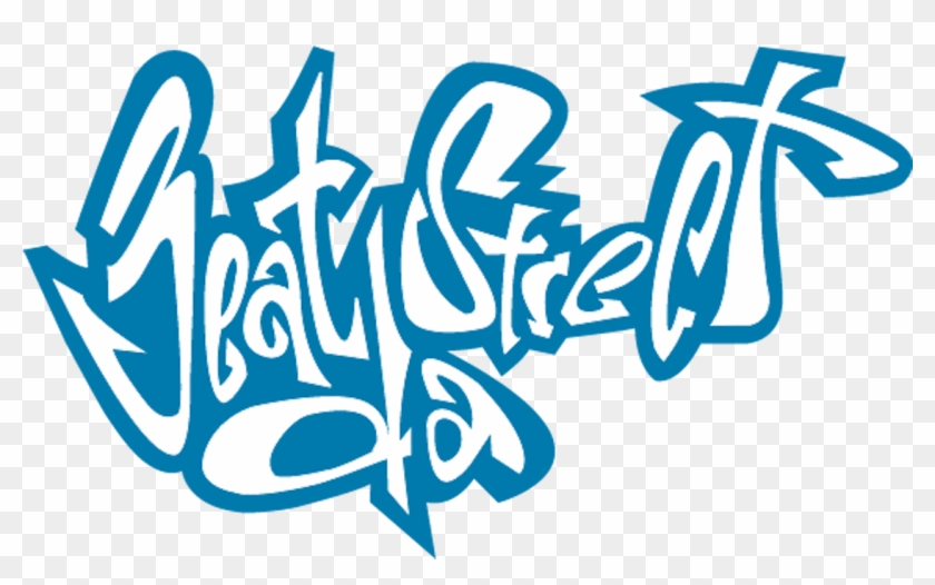 Radio Rcs - Calligraphy Clipart #1363334