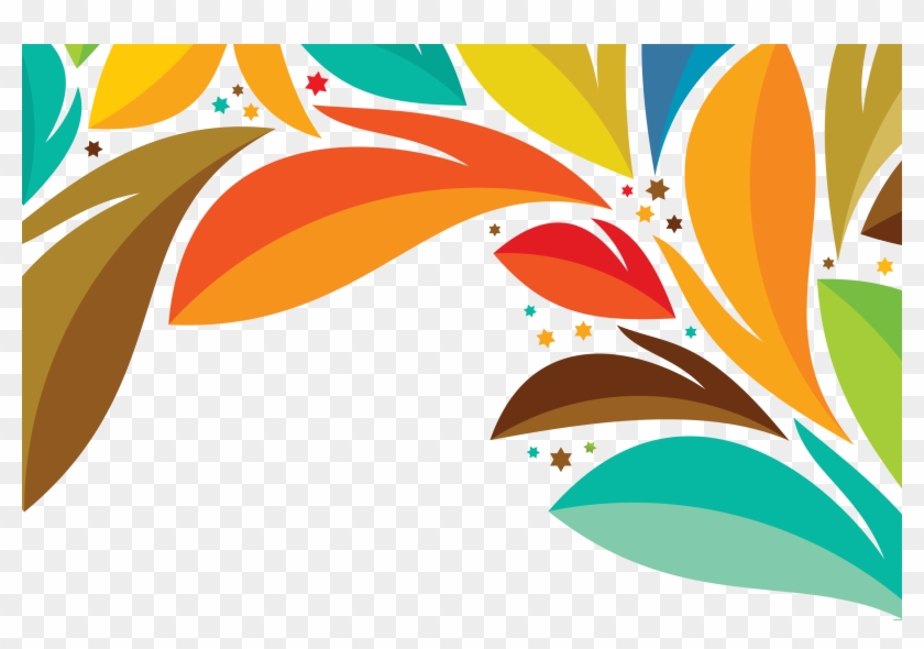 3000 X 1967 0 - Fondo Blanco Creativo Clipart