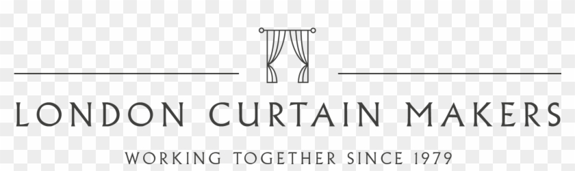 Logo - Curtain Makers Clipart