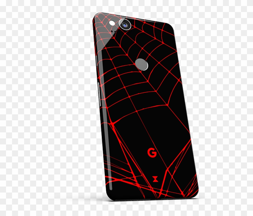 Smartphone Clipart #1363460