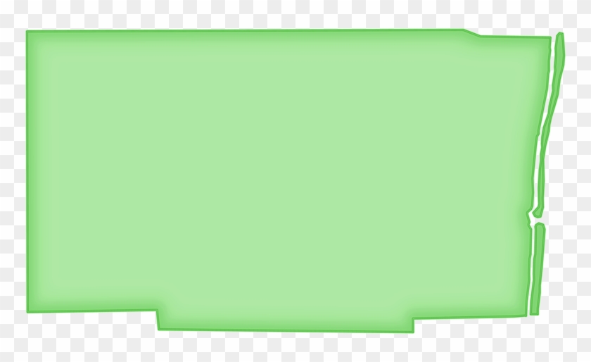 Broward "abstract" Style - Parallel Clipart #1363507