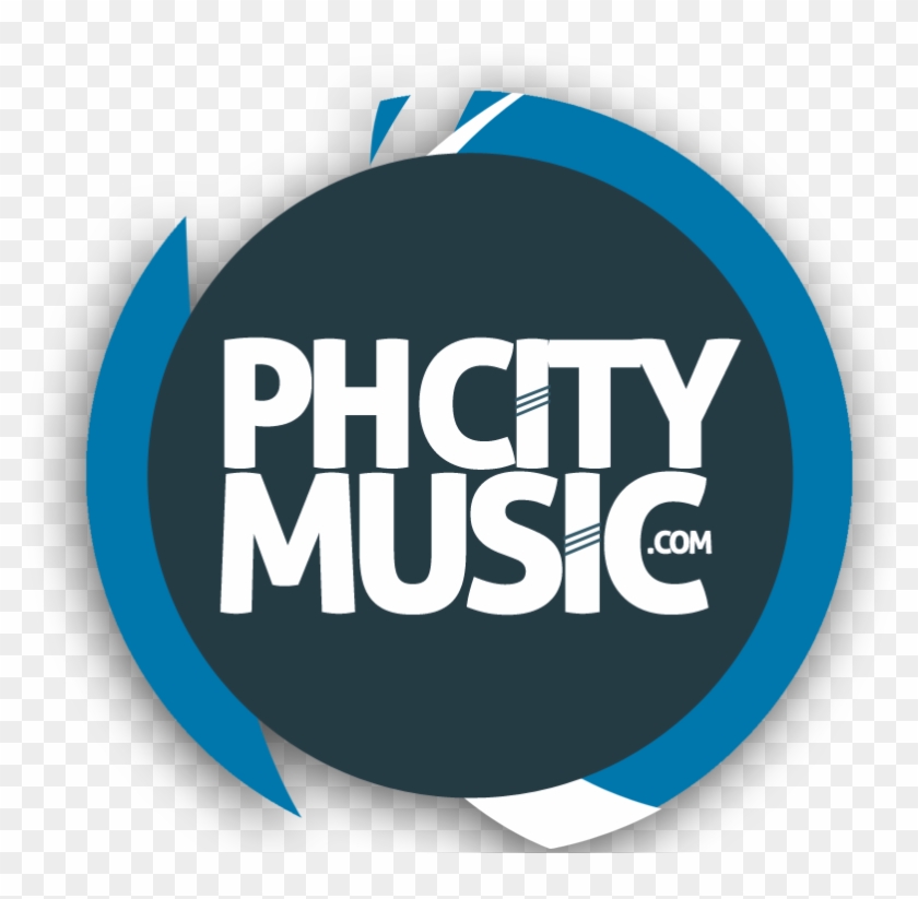 Port Harcourt's - Circle Clipart