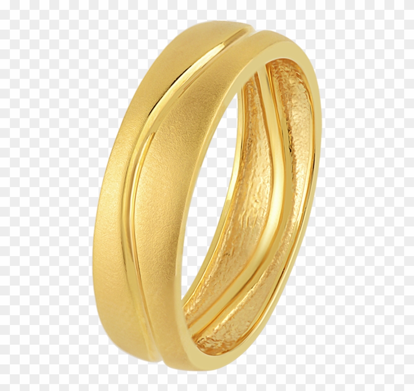 Orra Gold Ring For Him Designs - Gold Ring Clipart