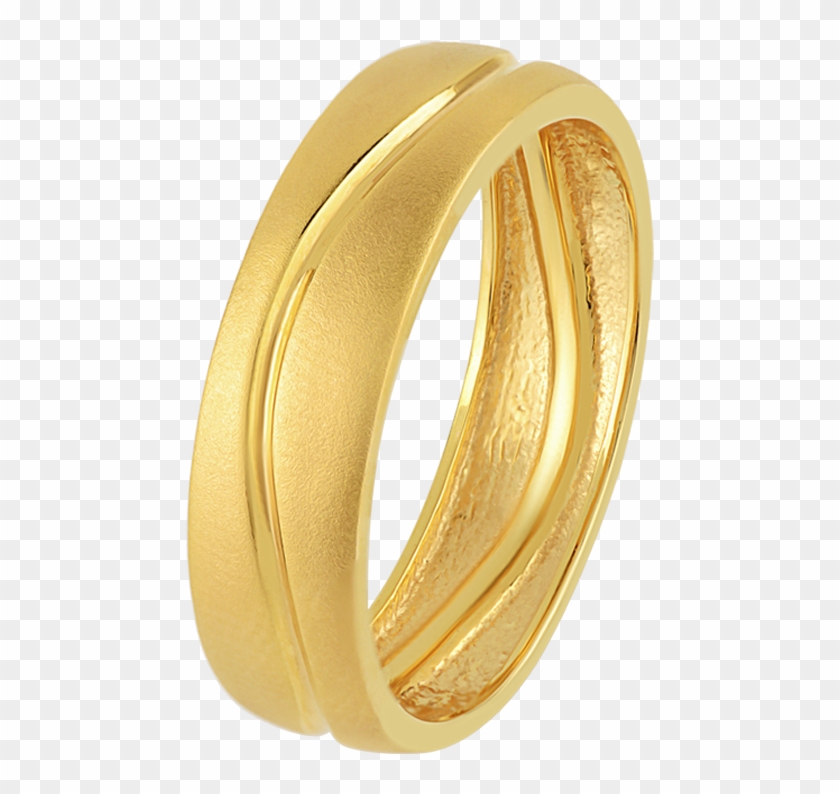 Orra Gold Ring For Him Designs - Gold Ring Clipart #1363558