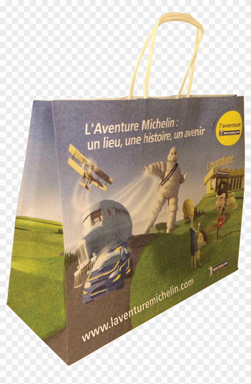 Quotation Request - Lockheed Martin F-22 Raptor Clipart #1363603