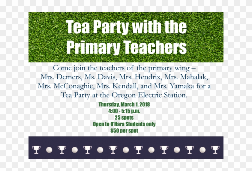 Buy In Packages - People Search Clipart #1363605