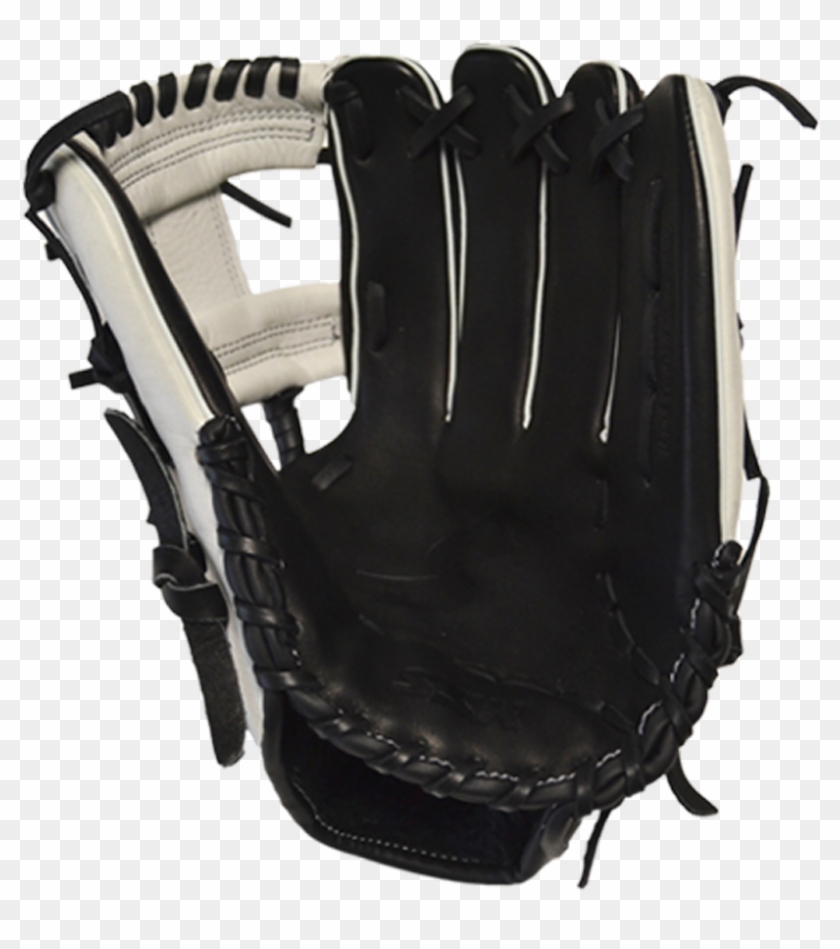 Ssk Baseball Gloves Clipart