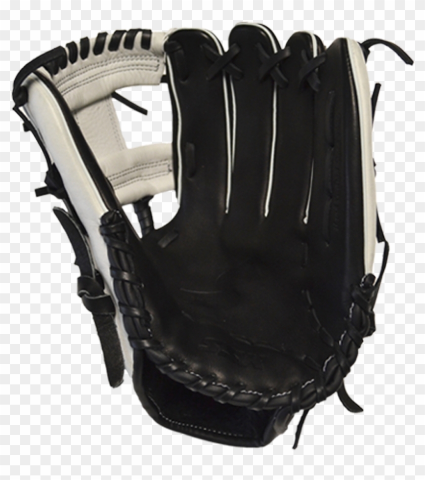 Ssk Baseball Gloves Clipart #1363630