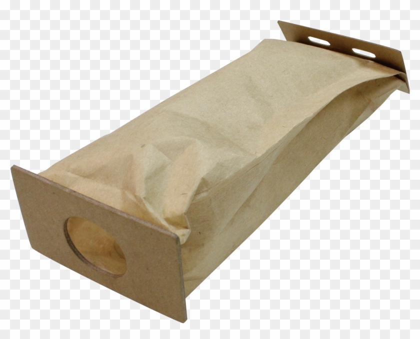 Paper Dust Bag - Makita Bo4900v Sander Clipart #1363667