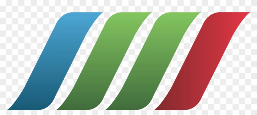 Ims Logo - Graphic Design Clipart