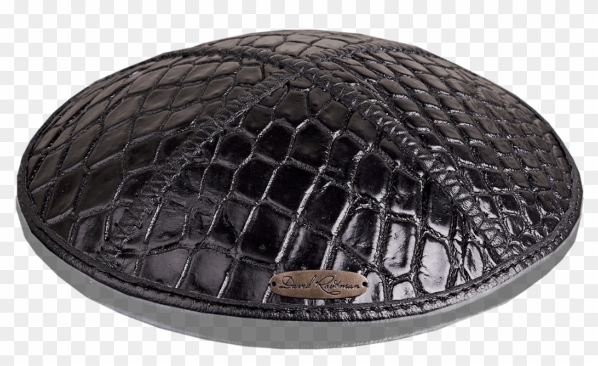 Kippah Png - Cobblestone Clipart