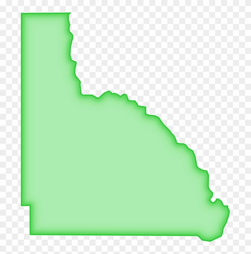 For Help With Png Maps, Or Deciding Which Format Of - Illustration Clipart