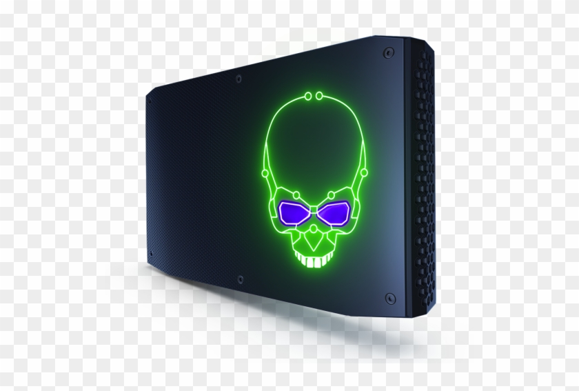 Available Bundles - Skull Clipart