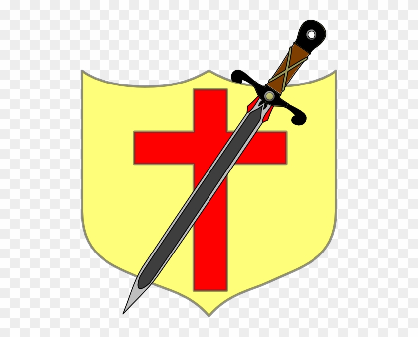 Sword Clipart
