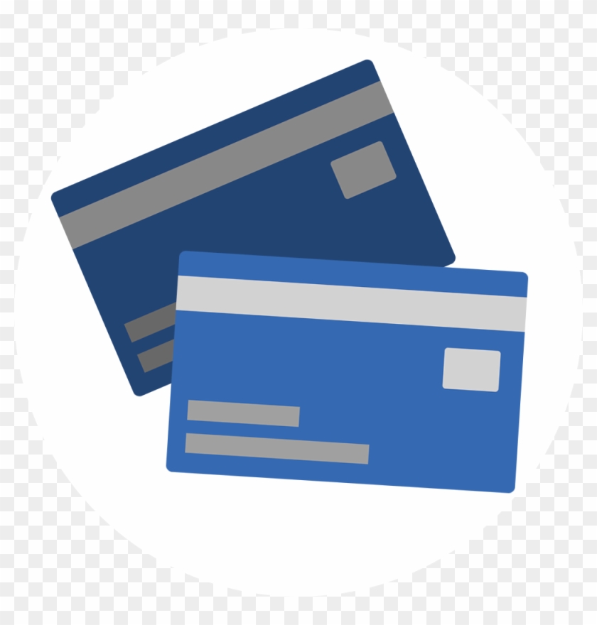 Pay Online - Mail Clipart #1364013