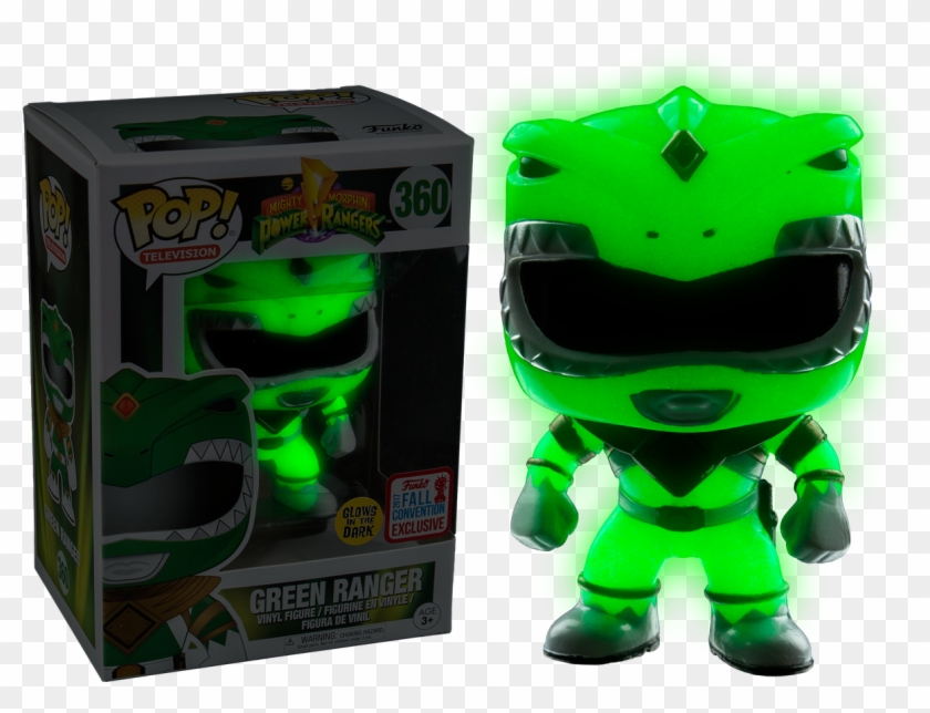 Funko Pop News On Twitter Clipart