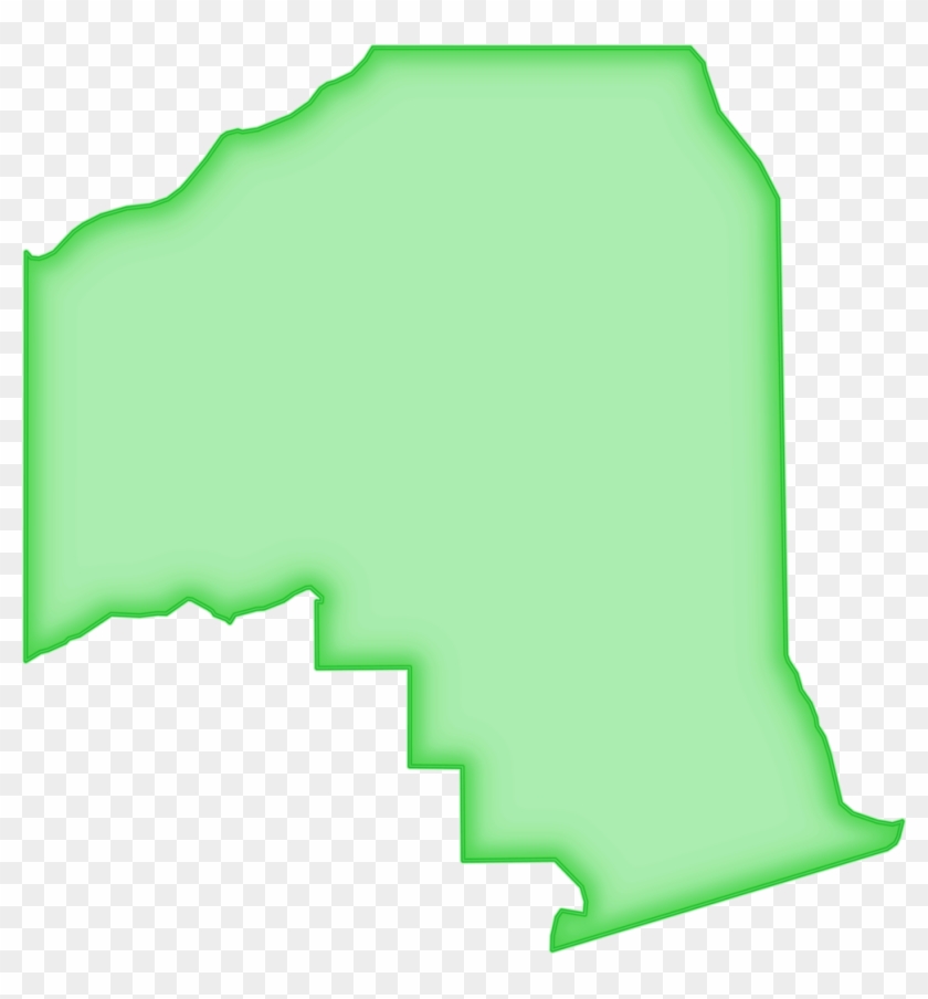 Putnam "abstract" Style Clipart #1364067