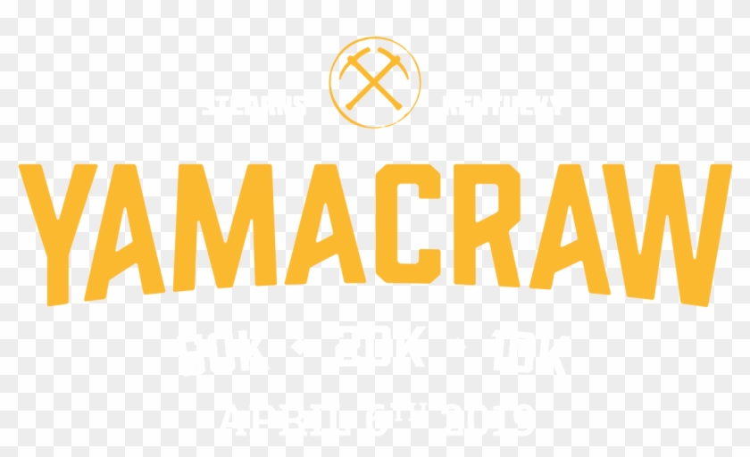 Register Now - Peace Symbols Clipart #1364070