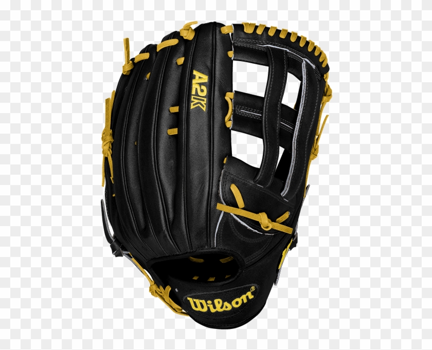 Wilson A2k Mookie Betts Clipart