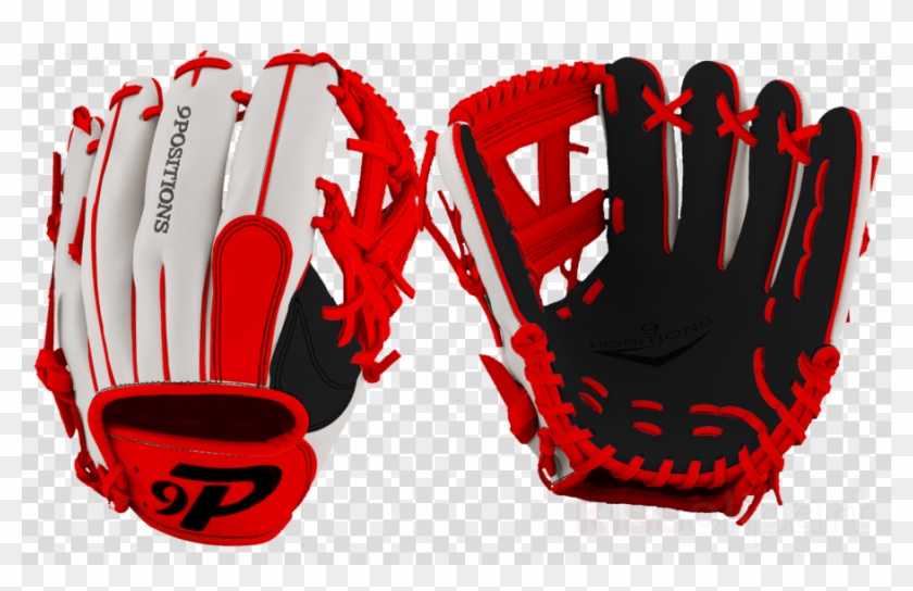 Safety Glove Clipart Baseball Glove Lacrosse Glove - Picsart Sunglasses Men Png Transparent Png