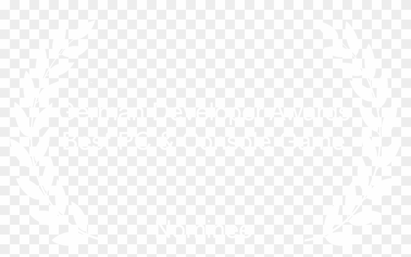 Read More - Hollywood Film Festival Official Selection Clipart #1364130