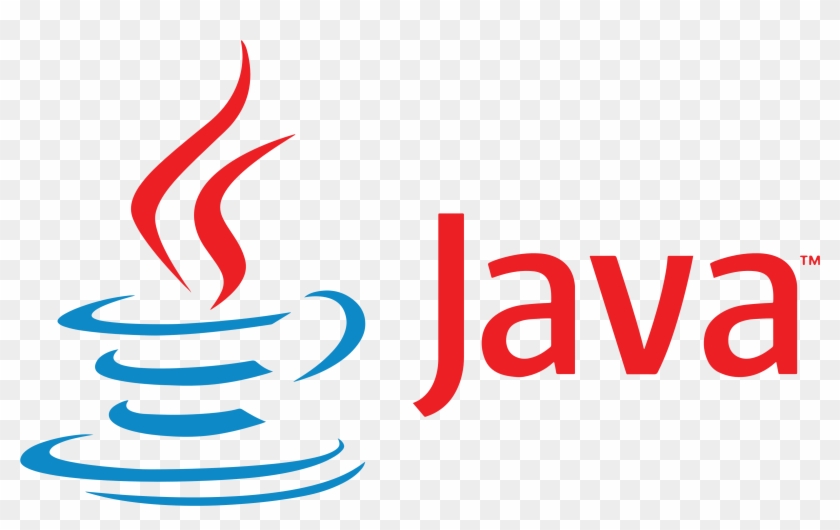 Java Png Transparent Png Images - Java Jdk Logo Png Clipart #1364224