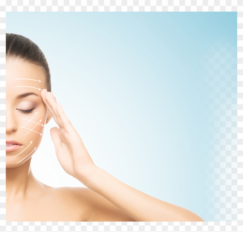 Photo Shoot Clipart #1364284
