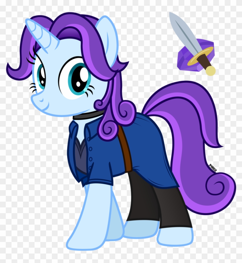 Abigail , Artist - Cute Abigail Stardew Valley Clipart #1364285