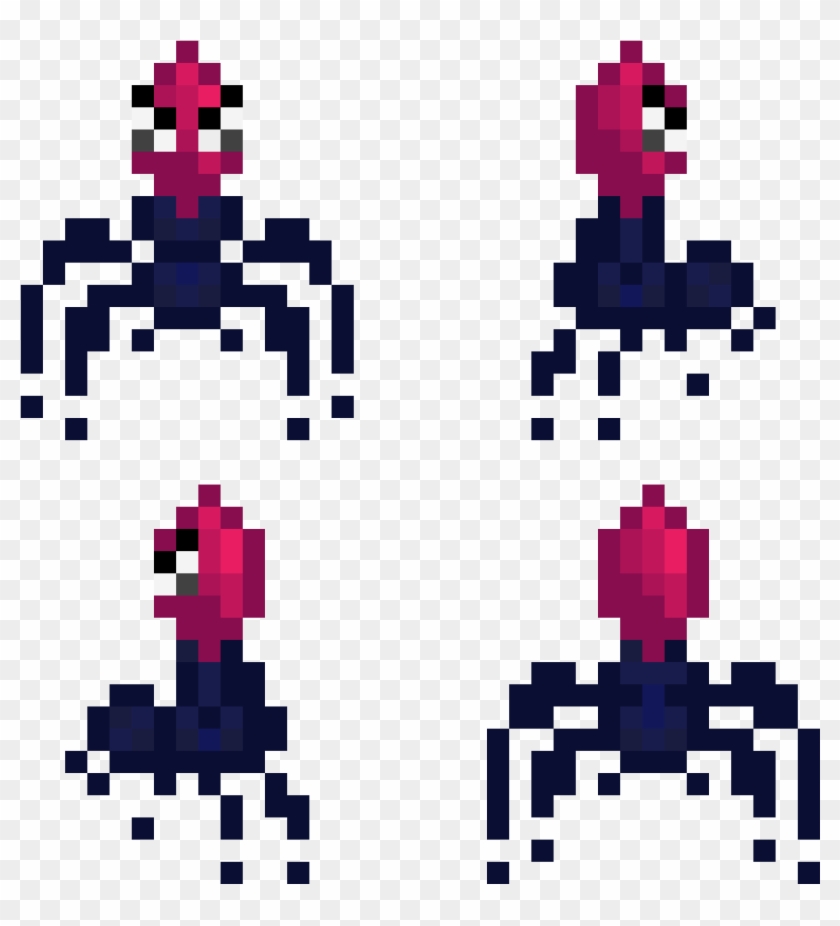 Angry Virus Clipart