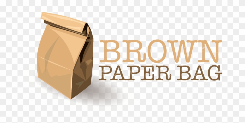 Love Clipart #1364441