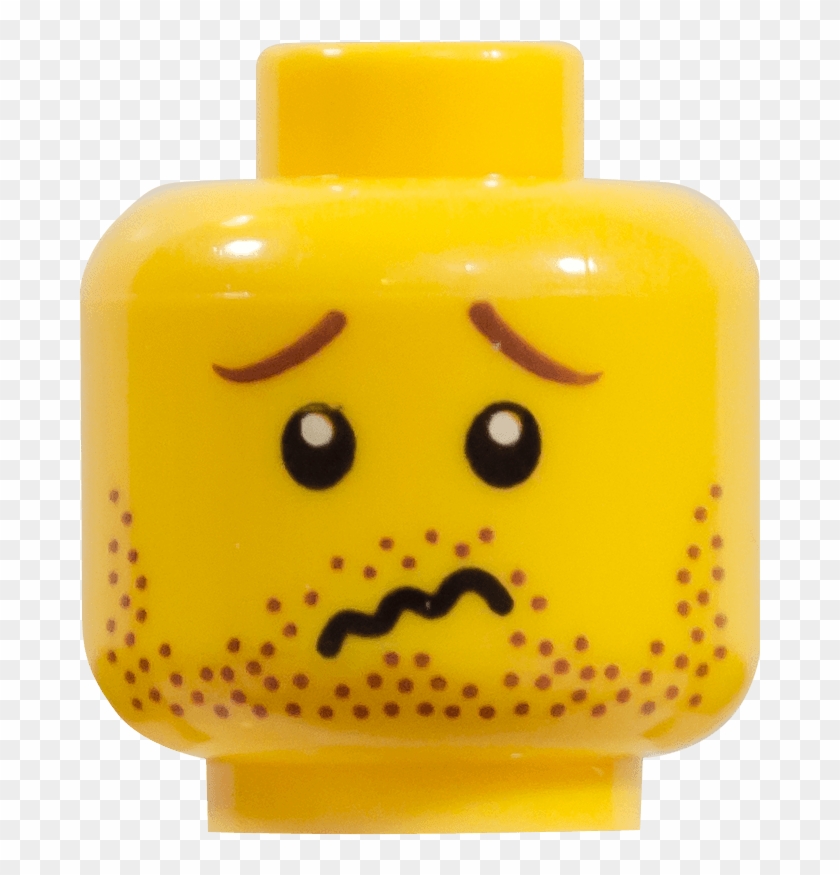 Lego Clipart #1364470