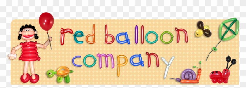 Calligraphy Clipart #1364546