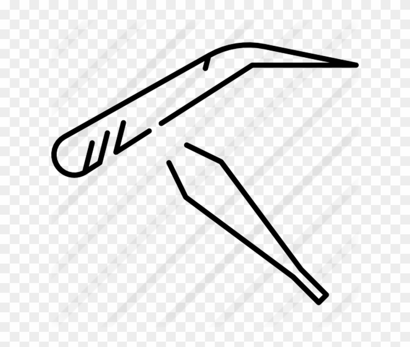 Free Icons Designed By - Брови Icons Png Clipart #1364572